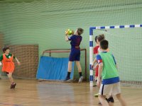 IMG_5127